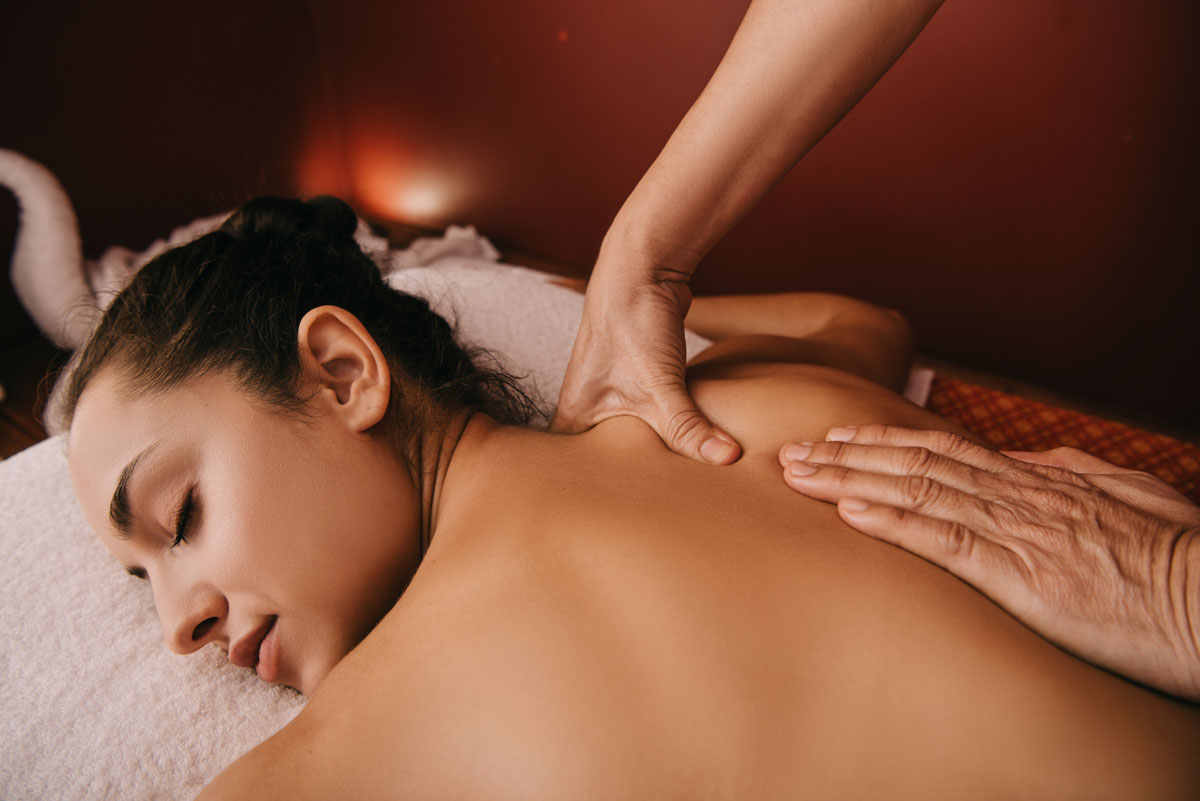 daniel-sandoval-osteopatia-y-masaje
