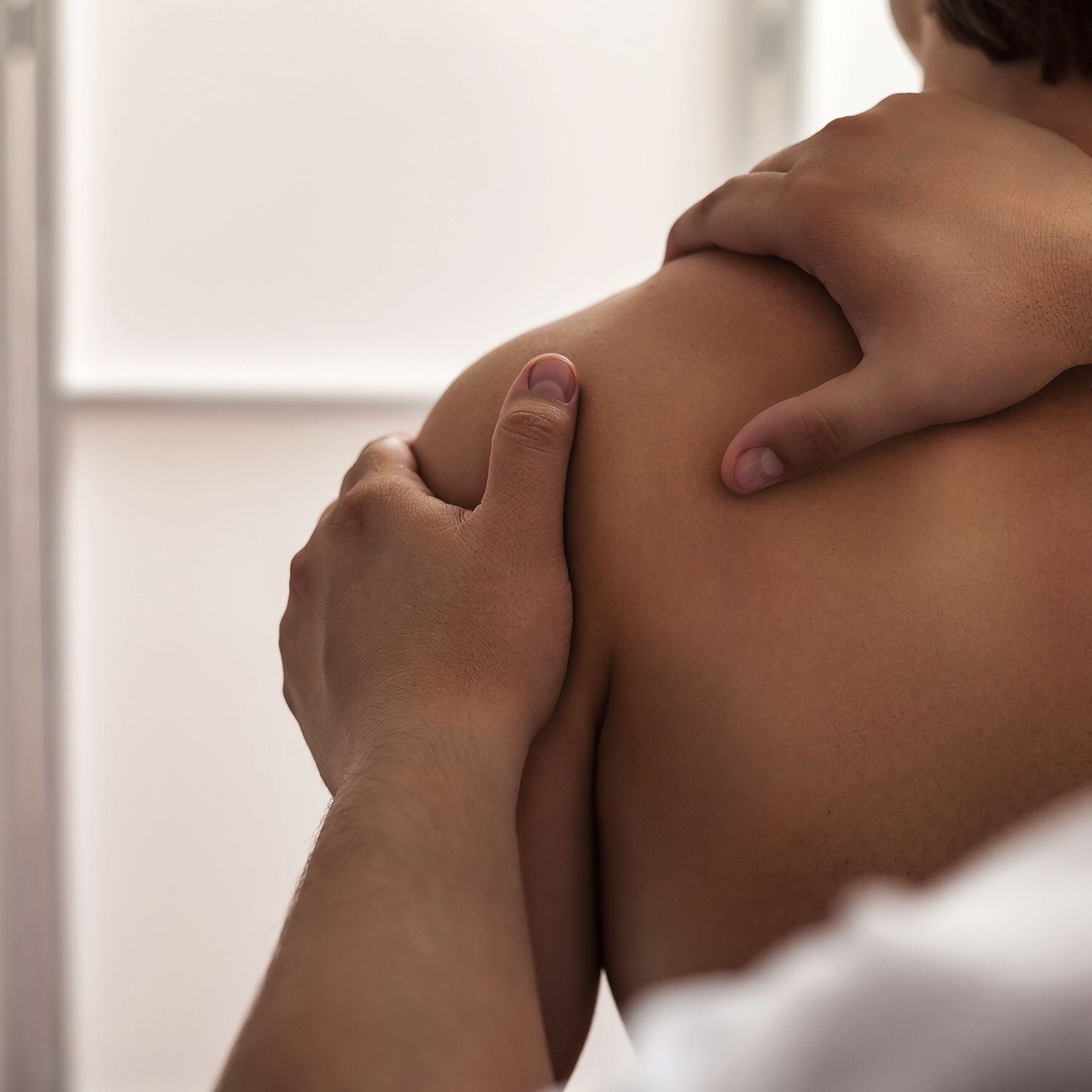 imagen_osteopatia_dani_sandoval